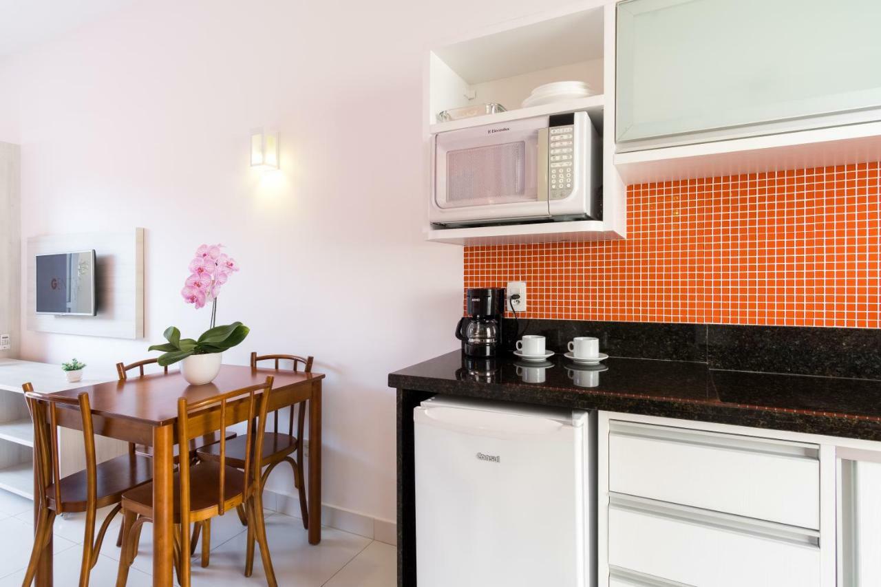 Pousada Villa Peixes Do Mar 乌巴图巴 外观 照片